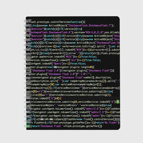 Тетрадь с принтом PHP CODE в городе Новоалтайск, 100% бумага | 48 листов, плотность листов — 60 г/м2, плотность картонной обложки — 250 г/м2. Листы скреплены сбоку удобной пружинной спиралью. Уголки страниц и обложки скругленные. Цвет линий — светло-серый
 | hugo weaving | pc | the matrix | код | компьютеры | матрица | матрица 4 | программист | программный код | цифры