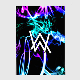Постер ALAN WALKER: в городе Новоалтайск, 100% бумага
| бумага, плотность 150 мг. Матовая, но за счет высокого коэффициента гладкости имеет небольшой блеск и дает на свету блики, но в отличии от глянцевой бумаги не покрыта лаком | alan walker | aw | electro | electro music | music | алан уокер | музыка | музыкант | электро | электронная музыка