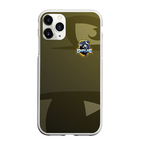 Чехол для iPhone 11 Pro матовый с принтом Sharks Акулы в городе Новоалтайск, Силикон |  | design | logo | mascot | герои | дикий | звери | зубы | киберспорт | рыба | спортивная | стиль | талисман | фитнес | форма | футбол | яркие