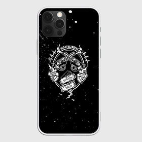 Чехол для iPhone 12 Pro Max с принтом Острые козырьки в городе Новоалтайск, Силикон |  | Тематика изображения на принте: gin | peaky blinders | shelby | the garrison | альфи соломонс | артур | братья | гаррисон | грейс берджесс | джин | джон | мафия | острые козырьки | сериал | томас | финн | шелби