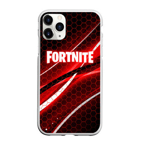 Чехол для iPhone 11 Pro Max матовый с принтом FORTNITE в городе Новоалтайск, Силикон |  | Тематика изображения на принте: fortnite | fortnite 2 | fortnite x маршмелло | ikonik | marshmello | ninja | ninja streamer | иконик | ниндзя | пили | фортнайт | фортнайт 2 | фортнайт глава 2