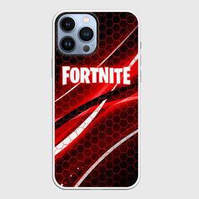 Чехол для iPhone 13 Pro Max с принтом FORTNITE в городе Новоалтайск,  |  | Тематика изображения на принте: fortnite | fortnite 2 | fortnite x маршмелло | ikonik | marshmello | ninja | ninja streamer | иконик | ниндзя | пили | фортнайт | фортнайт 2 | фортнайт глава 2