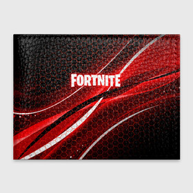 Обложка для студенческого билета FORTNITE: в городе Новоалтайск, натуральная кожа | Размер: 11*8 см; Печать на всей внешней стороне | fortnite | fortnite 2 | fortnite x маршмелло | ikonik | marshmello | ninja | ninja streamer | иконик | ниндзя | пили | фортнайт | фортнайт 2 | фортнайт глава 2