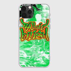 Чехол для iPhone 12 Pro Max с принтом билли айлиш в городе Новоалтайск, Силикон |  | bad guy | bad guy billie eilish | billie eilish | billie eilish bad | billie eilish guy | billie eilish merch | billie eilish мерч | lovely billie eilish | билли айлиш