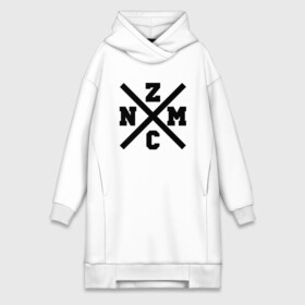 Платье-худи хлопок с принтом Noize MC в городе Новоалтайск,  |  | mc | music | noize | noize mc | rap | rock | мс | музыка | репер | рок | русский | рэп | рэпер | тренд | хит