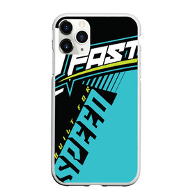 Чехол для iPhone 11 Pro матовый с принтом Форма для мотокросса FOX в городе Новоалтайск, Силикон |  | bike | crash | drift | extreme | fox | motor cycle | motorbike | motorcycle | race | racing | rally | turbo | автомобил | быстрый | классика | мотокросс | мотоцикл | экстрим