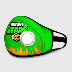 Маска из неопрена с принтом BRAWL STARS LEON в городе Новоалтайск, неопрен 100% | Форма огибающая нос. Резинки для ушей с дополнительной резинкой на затылке. Клапан для выдоха для активного дыхания при занятиях спортом. Эластичный материал маски и окантовки для лучшего растяжения и прилегания маски.  | brawl stars | bull | colt | leon | stars | берли | бо | брок | ворон | джесси | динамайк | дэррил | кольт | леон | мортис | нита | пайпер | пенни | поко | пэм | рикошет | спайк | тара | фрэнк | шелли | эль примо