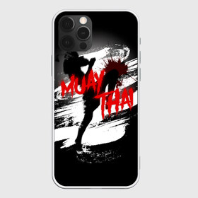 Чехол для iPhone 12 Pro Max с принтом Muay Thai в городе Новоалтайск, Силикон |  | Тематика изображения на принте: blood | blood sport | box | boxing | martial | muai | muai thai | thai box | thailand | боевое искуство | бои | бокс | драка | кикбоксинг | кровавый спорт | муай тай | муай тхай | спорт | тайланд | тайский бокс