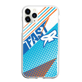 Чехол для iPhone 11 Pro матовый с принтом Форма для мотокросса FOX в городе Новоалтайск, Силикон |  | bike | crash | drift | extreme | fox | motor cycle | motorbike | motorcycle | race | racing | rally | turbo | автомобил | быстрый | классика | мотокросс | мотоцикл | экстрим