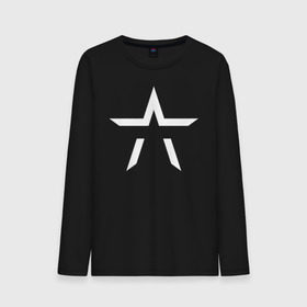 Мужской лонгслив хлопок с принтом Starset в городе Новоалтайск, 100% хлопок |  | Тематика изображения на принте: alternative | electro | metal | music | need for speed | nfs | rock | star | starset | альтернатив | звезда | метал | музыка | нфс | рок | старсет | электро