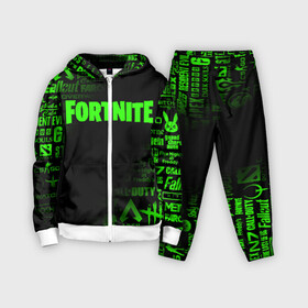 Детский костюм 3D с принтом FORTNITE НОВЫЙ СЕЗОН в городе Новоалтайск,  |  | 10 | battle | fort | fortnite | royale | season | битва | королевская | новый | сезон | форт | фортнайт