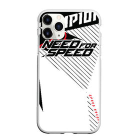Чехол для iPhone 11 Pro Max матовый с принтом Need for Speed в городе Новоалтайск, Силикон |  | games | heat | most | nfs mw | off | payback | racing | reviews | rip | wanted | авто | вип | гонки | жажда скорости | класс | машины | нид | симулятор | фор