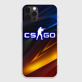 Чехол для iPhone 12 Pro Max с принтом CS GO в городе Новоалтайск, Силикон |  | Тематика изображения на принте: astralis | awp | counter strike | cs go | cs go global offensive | cs:go | faze clan | hyper beast | team liquid | астралис | кс го | тим ликвид | фейз клан | хайпер бист