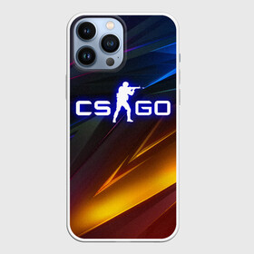Чехол для iPhone 13 Pro Max с принтом CS GO в городе Новоалтайск,  |  | astralis | awp | counter strike | cs go | cs go global offensive | cs:go | faze clan | hyper beast | team liquid | астралис | кс го | тим ликвид | фейз клан | хайпер бист