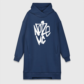Платье-худи хлопок с принтом Noize MC в городе Новоалтайск,  |  | face2face | mc | noize | noize mc | protivo gunz | rыchigy mashыn 13 | v.i.p | алексеев | иван алексеев | мс | ноиз | ноиз мс | нойз | нойз мс | реп | рок | рэп | хип хоп | шум | шуметь