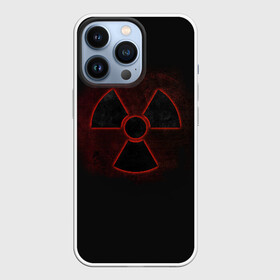 Чехол для iPhone 13 Pro с принтом S.T.A.L.K.E.R в городе Новоалтайск,  |  | 2033 | game | metro | radioactive | stalker | бандиты | долг | зона | игра | метро | припять | радиация | свобода | сталкер | сталкеры | чаэс | чернобыль