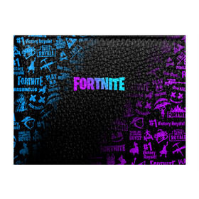 Обложка для студенческого билета с принтом FORTNITE 10 СЕЗОН в городе Новоалтайск, натуральная кожа | Размер: 11*8 см; Печать на всей внешней стороне | Тематика изображения на принте: fortnite | fortnite 2 | fortnite x маршмелло | ikonik | marshmello | ninja | ninja streamer | иконик | ниндзя | пили | фортнайт | фортнайт 2 | фортнайт глава 2
