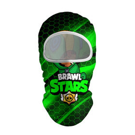 Балаклава 3D с принтом BRAWL STARS LEON в городе Новоалтайск, 100% полиэстер, ткань с особыми свойствами — Activecool | плотность 150–180 г/м2; хорошо тянется, но при этом сохраняет форму. Закрывает шею, вокруг отверстия для глаз кайма. Единый размер | brawl stars | bull | colt | leon | stars | берли | бо | брок | ворон | джесси | динамайк | дэррил | кольт | леон | мортис | нита | пайпер | пенни | поко | пэм | рикошет | спайк | тара | фрэнк | шелли | эль примо