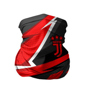Бандана-труба 3D с принтом Juventus в городе Новоалтайск, 100% полиэстер, ткань с особыми свойствами — Activecool | плотность 150‒180 г/м2; хорошо тянется, но сохраняет форму | calcio | club | cr7 | cristiano ronaldo | dybala | football | full highlights | goals | italia | juventus | napoli | roma | serie a | белый | италия | клуб | форма | черный | ювентус