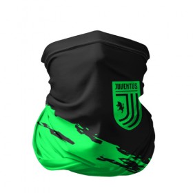 Бандана-труба 3D с принтом Juventus в городе Новоалтайск, 100% полиэстер, ткань с особыми свойствами — Activecool | плотность 150‒180 г/м2; хорошо тянется, но сохраняет форму | calcio | club | cr7 | cristiano ronaldo | dybala | football | full highlights | goals | italia | juventus | napoli | roma | serie a | белый | италия | клуб | форма | черный | ювентус