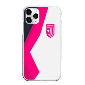 Чехол для iPhone 11 Pro матовый с принтом Juventus в городе Новоалтайск, Силикон |  | calcio | club | cr7 | cristiano ronaldo | dybala | football | full highlights | goals | italia | juventus | napoli | roma | serie a | белый | италия | клуб | форма | черный | ювентус