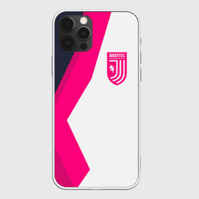 Чехол для iPhone 12 Pro Max с принтом Juventus в городе Новоалтайск, Силикон |  | Тематика изображения на принте: calcio | club | cr7 | cristiano ronaldo | dybala | football | full highlights | goals | italia | juventus | napoli | roma | serie a | белый | италия | клуб | форма | черный | ювентус