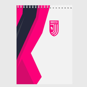 Скетчбук с принтом Juventus в городе Новоалтайск, 100% бумага
 | 48 листов, плотность листов — 100 г/м2, плотность картонной обложки — 250 г/м2. Листы скреплены сверху удобной пружинной спиралью | calcio | club | cr7 | cristiano ronaldo | dybala | football | full highlights | goals | italia | juventus | napoli | roma | serie a | белый | италия | клуб | форма | черный | ювентус