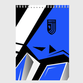 Скетчбук с принтом Juventus в городе Новоалтайск, 100% бумага
 | 48 листов, плотность листов — 100 г/м2, плотность картонной обложки — 250 г/м2. Листы скреплены сверху удобной пружинной спиралью | calcio | club | cr7 | cristiano ronaldo | dybala | football | full highlights | goals | italia | juventus | napoli | roma | serie a | белый | италия | клуб | форма | черный | ювентус