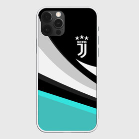 Чехол для iPhone 12 Pro Max с принтом Juventus в городе Новоалтайск, Силикон |  | Тематика изображения на принте: calcio | club | cr7 | cristiano ronaldo | dybala | football | full highlights | goals | italia | juventus | napoli | roma | serie a | белый | италия | клуб | форма | черный | ювентус