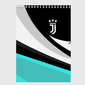 Скетчбук с принтом Juventus в городе Новоалтайск, 100% бумага
 | 48 листов, плотность листов — 100 г/м2, плотность картонной обложки — 250 г/м2. Листы скреплены сверху удобной пружинной спиралью | calcio | club | cr7 | cristiano ronaldo | dybala | football | full highlights | goals | italia | juventus | napoli | roma | serie a | белый | италия | клуб | форма | черный | ювентус