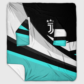Плед с рукавами с принтом Juventus в городе Новоалтайск, 100% полиэстер | Закругленные углы, все края обработаны. Ткань не мнется и не растягивается. Размер 170*145 | calcio | club | cr7 | cristiano ronaldo | dybala | football | full highlights | goals | italia | juventus | napoli | roma | serie a | белый | италия | клуб | форма | черный | ювентус