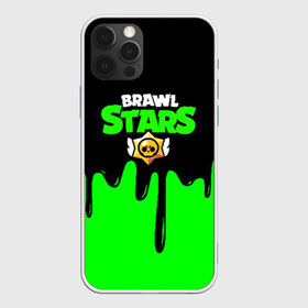 Чехол для iPhone 12 Pro Max с принтом BRAWL STARS в городе Новоалтайск, Силикон |  | Тематика изображения на принте: brawl stars | bull | colt | leon | stars | берли | бо | брок | ворон | джесси | динамайк | дэррил | кольт | леон | мортис | нита | пайпер | пенни | поко | пэм | рикошет | спайк | тара | фрэнк | шелли | эль примо