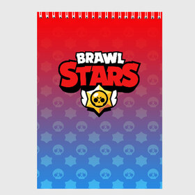 Скетчбук с принтом Brawl Stars в городе Новоалтайск, 100% бумага
 | 48 листов, плотность листов — 100 г/м2, плотность картонной обложки — 250 г/м2. Листы скреплены сверху удобной пружинной спиралью | brawl stars | аккаунты brawl stars | взлом brawl stars | леон brawl stars | сервера brawl stars | скачать brawl stars | скачать бесплатно brawl stars