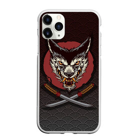 Чехол для iPhone 11 Pro Max матовый с принтом Японский волк в городе Новоалтайск, Силикон |  | Тематика изображения на принте: абстракция | вой | волчара | глаза | дикий | животное | зло | зубы | китай | клыки | крутая | крутой | нож | оборотень | оскал | погоди | солнце | ужас | хищник | якудза | япония