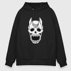 Мужское худи Oversize хлопок с принтом JOJO`S BIZARRE ADVENTURE в городе Новоалтайск, френч-терри — 70% хлопок, 30% полиэстер. Мягкий теплый начес внутри —100% хлопок | боковые карманы, эластичные манжеты и нижняя кромка, капюшон на магнитной кнопке | adventure | jojo | jojo s bizarre | jojo’s bizarre adventure | killer queen | аниме | джоджо | манга | невероятные приключения джоджо