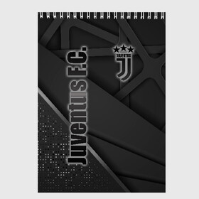 Скетчбук с принтом Juventus F C в городе Новоалтайск, 100% бумага
 | 48 листов, плотность листов — 100 г/м2, плотность картонной обложки — 250 г/м2. Листы скреплены сверху удобной пружинной спиралью | calcio | club | cr7 | cristiano ronaldo | dybala | football | full highlights | goals | italia | juventus | napoli | roma | serie a | белый | италия | клуб | форма | черный | ювентус