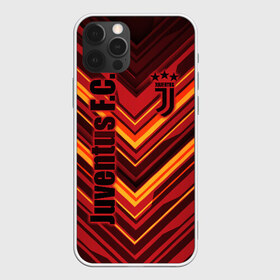 Чехол для iPhone 12 Pro Max с принтом Juventus F C в городе Новоалтайск, Силикон |  | Тематика изображения на принте: calcio | club | cr7 | cristiano ronaldo | dybala | football | full highlights | goals | italia | juventus | napoli | roma | serie a | белый | италия | клуб | форма | черный | ювентус