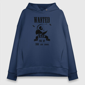 Женское худи Oversize хлопок с принтом Brawl Stars в городе Новоалтайск, френч-терри — 70% хлопок, 30% полиэстер. Мягкий теплый начес внутри —100% хлопок | боковые карманы, эластичные манжеты и нижняя кромка, капюшон на магнитной кнопке | brawl stars | moba | барли | ворон | джин | динамайк | дэррил | игра | карл | кольт | леон | мортис | нита | пайпер | пенни | поко | пэм | рико | спайк | тара | фрэнк | шелли | эль примо