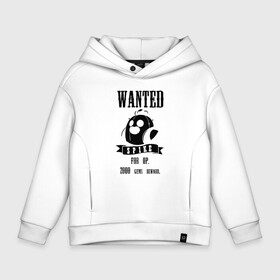Детское худи Oversize хлопок с принтом Brawl Stars в городе Новоалтайск, френч-терри — 70% хлопок, 30% полиэстер. Мягкий теплый начес внутри —100% хлопок | боковые карманы, эластичные манжеты и нижняя кромка, капюшон на магнитной кнопке | brawl stars | moba | барли | ворон | джин | динамайк | дэррил | игра | карл | кольт | леон | мортис | нита | пайпер | пенни | поко | пэм | рико | спайк | тара | фрэнк | шелли | эль примо