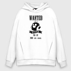 Мужское худи Oversize хлопок с принтом Brawl Stars в городе Новоалтайск, френч-терри — 70% хлопок, 30% полиэстер. Мягкий теплый начес внутри —100% хлопок | боковые карманы, эластичные манжеты и нижняя кромка, капюшон на магнитной кнопке | brawl stars | moba | барли | ворон | джин | динамайк | дэррил | игра | карл | кольт | леон | мортис | нита | пайпер | пенни | поко | пэм | рико | спайк | тара | фрэнк | шелли | эль примо