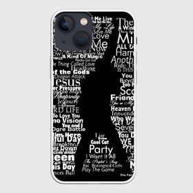 Чехол для iPhone 13 mini с принтом Queen в городе Новоалтайск,  |  | paul rodgers | queen | quen | брайан мэй | глэм | группа | джон дикон | квин | королева | куин | меркури | меркьюри | мэркури | поп | роджер тейлор | рок | фредди | фреди | хард | хардрок