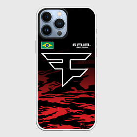 Чехол для iPhone 13 Pro Max с принтом cs:go   FaZe Clan в городе Новоалтайск,  |  | 0x000000123 | 11 | coldzera | csgo | faze | ксго | фейз