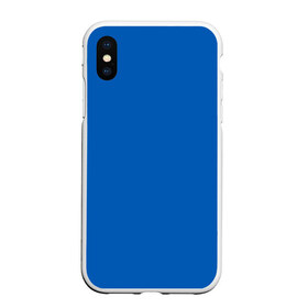 Чехол для iPhone XS Max матовый с принтом КУРТКА САНСА в городе Новоалтайск, Силикон | Область печати: задняя сторона чехла, без боковых панелей | Тематика изображения на принте: asriel dreemurr | chara | frisk | sans | undertale | азриэль дримурр | андертейл | андрайн | гастер | меттатон | санс | фриск | чара