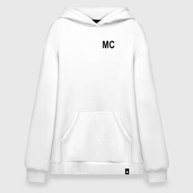 Худи SuperOversize хлопок с принтом Noize MC в городе Новоалтайск, 70% хлопок, 30% полиэстер, мягкий начес внутри | карман-кенгуру, эластичная резинка на манжетах и по нижней кромке, двухслойный капюшон
 | face2face | mc | noize | noize mc | protivo gunz | rыchigy mashыn 13 | v.i.p | алексеев | иван алексеев | мс | ноиз | ноиз мс | нойз | нойз мс | реп | рок | рэп | хип хоп | шум | шуметь