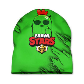 Шапка 3D с принтом Brawl Stars в городе Новоалтайск, 100% полиэстер | универсальный размер, печать по всей поверхности изделия | brawl | brawl stars | crow | leon | stars | бравл | бравл старс | браво старс | игра | компьютерная | кров | леон | онлайн | старс