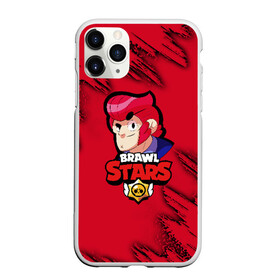 Чехол для iPhone 11 Pro Max матовый с принтом Brawl Stars в городе Новоалтайск, Силикон |  | brawl | brawl stars | crow | leon | stars | бравл | бравл старс | браво старс | игра | компьютерная | кров | леон | онлайн | старс