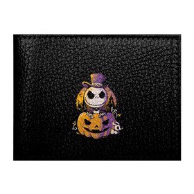 Обложка для студенческого билета с принтом The Nightmare Before Christmas в городе Новоалтайск, натуральная кожа | Размер: 11*8 см; Печать на всей внешней стороне | before | burton | christmas | horror | jack skellington | nightmare | tim | timothy | walter | бёртон | джек | перед | рождеством | скеллингтон | тим | тимоти | ужастик | ужасы