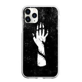 Чехол для iPhone 11 Pro Max матовый с принтом Токийский гуль в городе Новоалтайск, Силикон |  | anime | tokyo ghoul | аниме | анимэ | гули | канеки кен | кузен йошимура | наки | нишики нишио | ренджи йомо | ризе камиширо | токийский гуль | тоука киришима | ута | хинами фуэгучи | шуу цукияма