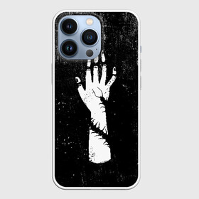 Чехол для iPhone 13 Pro с принтом Токийский гуль в городе Новоалтайск,  |  | Тематика изображения на принте: anime | tokyo ghoul | аниме | анимэ | гули | канеки кен | кузен йошимура | наки | нишики нишио | ренджи йомо | ризе камиширо | токийский гуль | тоука киришима | ута | хинами фуэгучи | шуу цукияма