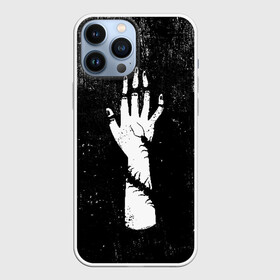 Чехол для iPhone 13 Pro Max с принтом Токийский гуль в городе Новоалтайск,  |  | Тематика изображения на принте: anime | tokyo ghoul | аниме | анимэ | гули | канеки кен | кузен йошимура | наки | нишики нишио | ренджи йомо | ризе камиширо | токийский гуль | тоука киришима | ута | хинами фуэгучи | шуу цукияма